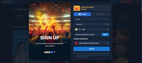 gambling ppc|PPC for iGaming .
